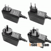 AGM030  30W Medical wall mount Adapter