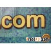 Printed Mesh Banners