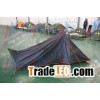 T2 travel tent