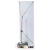 outdoor x banner stands
