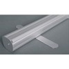 Roll Up Display Banner Stand