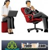 Business accompanied interpretation