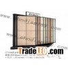 Ceramic Display Racks,Tile Displays,Stone Display Rack