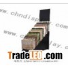 Stone Display Rack,Marble Display,Wood Racks