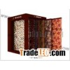 Carpet Rack,Rug Racks,Display Stands