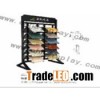 Stone Disply Rack,Ceramic Racks,Tile Rack