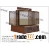 Stone Display Rack,Marble Displays,Ceramic Racks