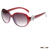 2012 Fashion Sunglasses