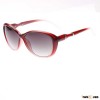 2012 Designer  Sunglasses