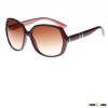 Newest womens popular sunglasses