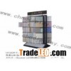 Ceramic Display Rack,Tile Displays