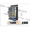 Stone Display Rack,Mosaic Racks,