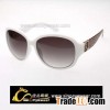 Gifts sunglasses