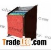 Carpet Display Rack,Rug Displays,Display Racks