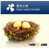 HK Company Registration