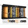 Stone Display Rack,Granite Rack,Stone Stand,Ceramic Racks