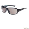 2012 Fashion sports sunglasses