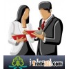 Find your interpreter and mandarine teacher