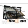 Stone Display Rack,Marble Display,Tile Racks,Reclining Racks