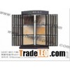 Stone Rack Dispaly,Stone Stand,Ceramic Rack,Tile Racks