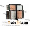 Ceramic Rack,Tile Racks,Display Stands
