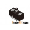 DBJ-15~35  Three phase circuit breaker