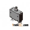 DDB-AA50~AA100 Toggle button or Push/Pull Actuator Thermal C