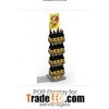 beverage display