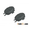 Washing machine Pressure Switch