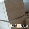 LVB Plywood