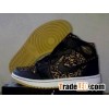 Air Jordan mens shoes