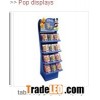 pop up display