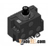 single /Three phase circuit breaker