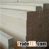 Package Grade Plywood