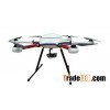 Commercial Drone