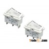 Led Rocker Switch