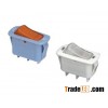 Light Rocker Switch