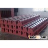Cast Iron Tramroad