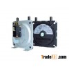 Gas equipment Pressure Switch