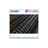 Basalt fiber geogrid used for embankment reinforcement