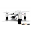 Opstar Drone
