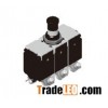 DBG-1~20  Three phase circuit breaker