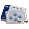 Viagra