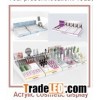 cosmetic display