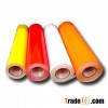 Adhesive Vinyl, Sign vinyl, PVC sticker