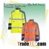 Safety clothing/protective jacket/reflective clothing