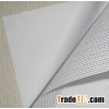 PVC coated mesh
