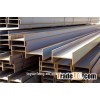 Jinxi hot rolled structural steel H beam