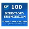 100 SOCIAL BOOKMARKING TO PRMOTE YOUR WEBSITE