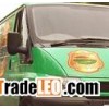 Self Adhesive Vinyl for digital printing